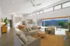 18A Penguins Head Road, Culburra Beach NSW 2540-Image