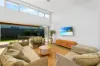 18A Penguins Head Road, Culburra Beach NSW 2540-Image