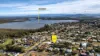 18A Penguins Head Road, Culburra Beach NSW 2540-Image