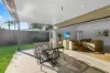 18A Penguins Head Road, Culburra Beach NSW 2540-Image