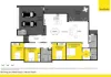 18A Penguins Head Road, Culburra Beach NSW 2540-Floorplan