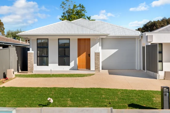18A Pimpala Road, Morphett Vale, SA 5162