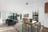 18A Pimpala Road, Morphett Vale, SA 5162-Image