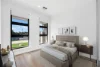 18A Pimpala Road, Morphett Vale, SA 5162-Image