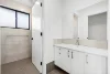18A Pimpala Road, Morphett Vale, SA 5162-Image
