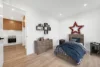 18A Pimpala Road, Morphett Vale, SA 5162-Image