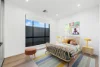 18A Pimpala Road, Morphett Vale, SA 5162-Image