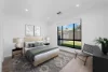 18A Pimpala Road, Morphett Vale, SA 5162-Image