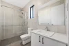 18A Pimpala Road, Morphett Vale, SA 5162-Image
