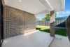 18A Pimpala Road, Morphett Vale, SA 5162-Image