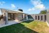 18A Pimpala Road, Morphett Vale, SA 5162-Image