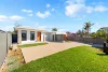 18A Pimpala Road, Morphett Vale, SA 5162-Image