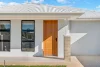 18A Pimpala Road, Morphett Vale, SA 5162-Image
