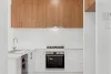 18A Pimpala Road, Morphett Vale, SA 5162-Image