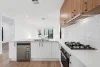 18A Pimpala Road, Morphett Vale, SA 5162-Image