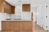 18A Pimpala Road, Morphett Vale, SA 5162-Image