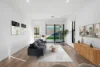 18A Pimpala Road, Morphett Vale, SA 5162-Image