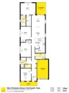 18A Pimpala Road, Morphett Vale, SA 5162-Floorplan