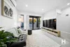 18A Pointer Way, Girrawheen, WA 6064-Image