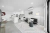 18A Pointer Way, Girrawheen, WA 6064-Image