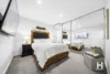 18A Pointer Way, Girrawheen, WA 6064-Image