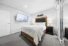 18A Pointer Way, Girrawheen, WA 6064-Image