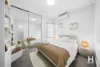 18A Pointer Way, Girrawheen, WA 6064-Image