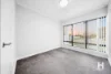 18A Pointer Way, Girrawheen, WA 6064-Image