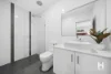 18A Pointer Way, Girrawheen, WA 6064-Image