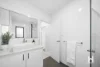 18A Pointer Way, Girrawheen, WA 6064-Image