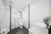 18A Pointer Way, Girrawheen, WA 6064-Image