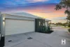 18A Pointer Way, Girrawheen, WA 6064-Image