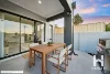 18A Pointer Way, Girrawheen, WA 6064-Image