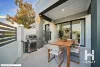 18A Pointer Way, Girrawheen, WA 6064-Image