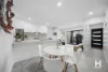 18A Pointer Way, Girrawheen, WA 6064-Image