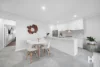 18A Pointer Way, Girrawheen, WA 6064-Image