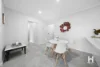 18A Pointer Way, Girrawheen, WA 6064-Image