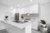 18A Pointer Way, Girrawheen, WA 6064-Image