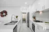 18A Pointer Way, Girrawheen, WA 6064-Image
