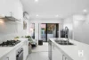 18A Pointer Way, Girrawheen, WA 6064-Image