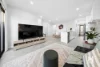 18A Pointer Way, Girrawheen, WA 6064-Image