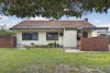 18A Pola Street, Dianella, WA 6059