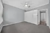 18A Pola Street, Dianella, WA 6059-Image