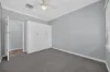 18A Pola Street, Dianella, WA 6059-Image