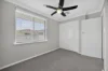 18A Pola Street, Dianella, WA 6059-Image