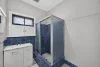 18A Pola Street, Dianella, WA 6059-Image