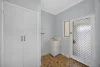 18A Pola Street, Dianella, WA 6059-Image