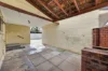 18A Pola Street, Dianella, WA 6059-Image