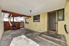 18A Pola Street, Dianella, WA 6059-Image