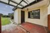 18A Pola Street, Dianella, WA 6059-Image